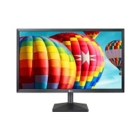 LG 23.8